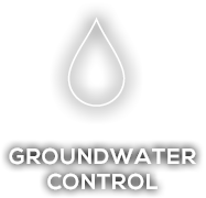 Terrane Geotechnical Group | Foundation Engineering