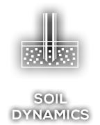 Terrane Geotechnical Group | Foundation Engineering